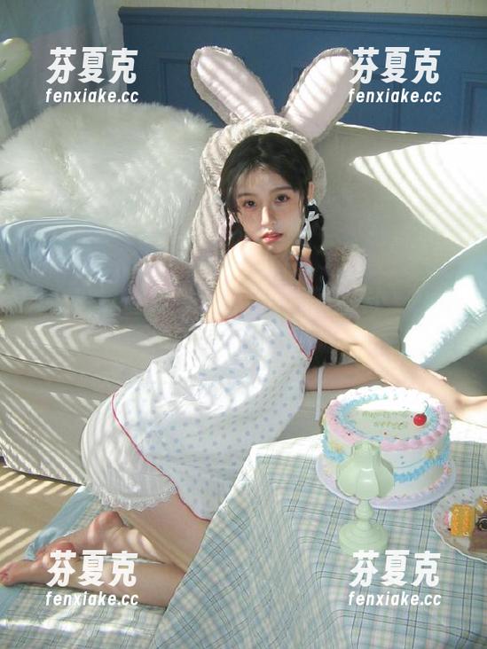 免费吃瓜网 免费吃瓜网网页平台,24小时不停吃瓜不停歇