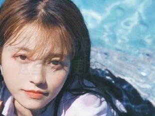 免费吃瓜网火爆来袭，收藏这里吃瓜更方便快捷