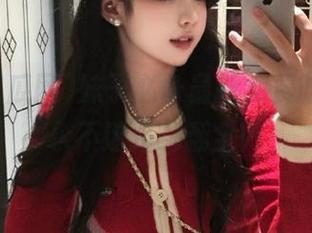妹子必备最新免费吃瓜网，永不迷路嗨翻全网