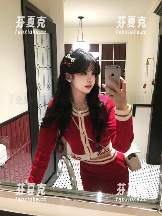 免费吃瓜网 妹子必备最新免费吃瓜网,永不迷路嗨翻全网