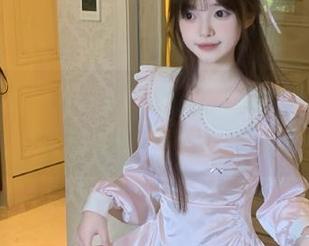 快来关注全网吃瓜，发布吃瓜秘籍和享受入口最新动态