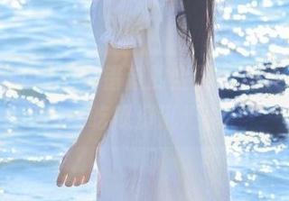 不容错过的全网吃瓜入口，最全吃瓜资讯汇聚