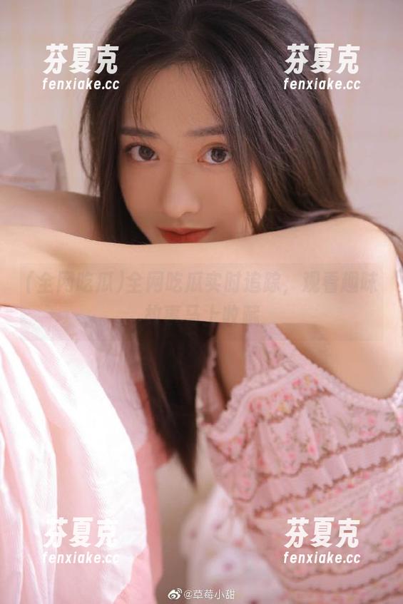 全网吃瓜实时追踪，观看趣味故事马上收藏