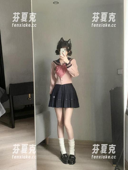 全网吃瓜 赶快下载全网吃瓜苹果版,掌握最新官网网址瓜事不断!