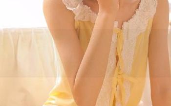 全网吃瓜等你来看，妹子带来最全分享