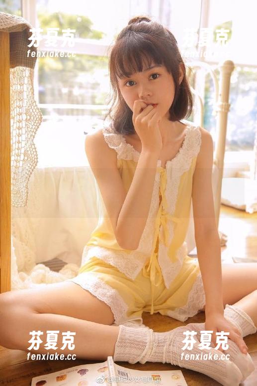 全网吃瓜 全网吃瓜等你来看,妹子带来最全分享