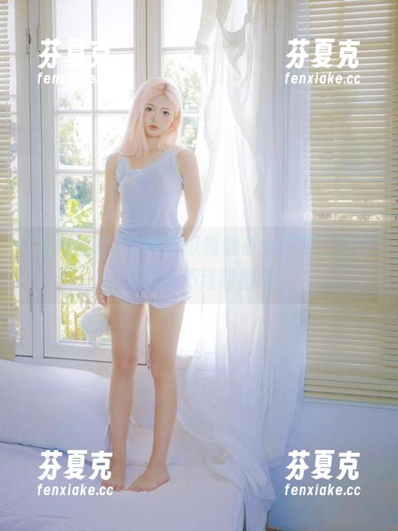 全网吃瓜 全网吃瓜视频最全整理,粉丝必看永不迷路指南
