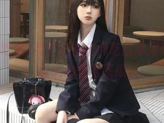 男生必备全网吃瓜苹果版，随时随地轻松吃瓜