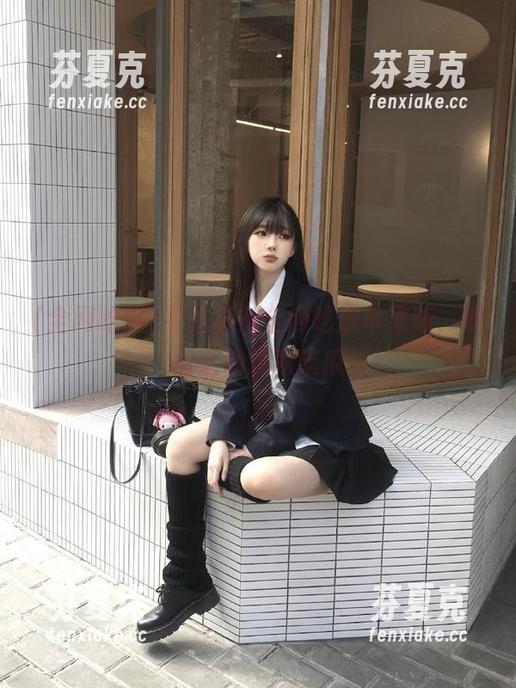 全网吃瓜 男生必备全网吃瓜苹果版,随时随地轻松吃瓜
