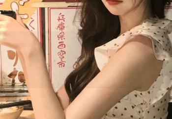 八哥黑料吃瓜导航在线开启，娱乐资讯实时更新