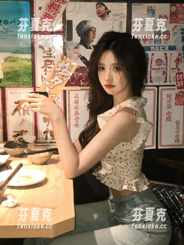 八哥黑料吃瓜导航在线开启，娱乐资讯实时更新