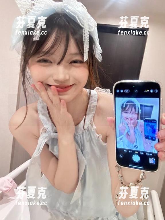 八哥黑料平台优质资源，真实娱乐新闻分享