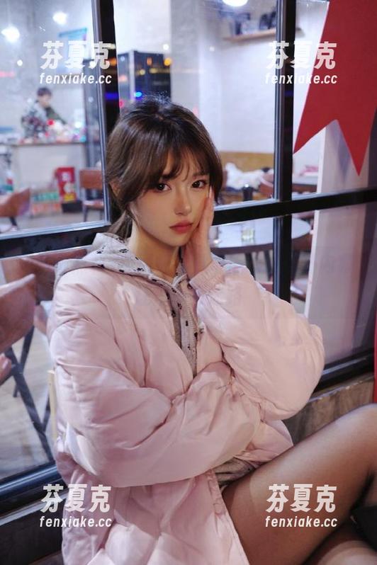免费畅享八哥黑料，八卦内幕让你永不迷路
