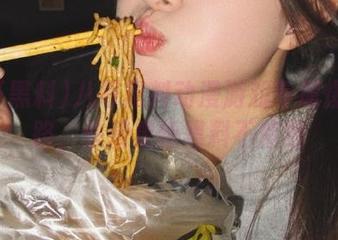 八哥黑料动漫游戏专属爆料线路，快速更新黑料不停歇