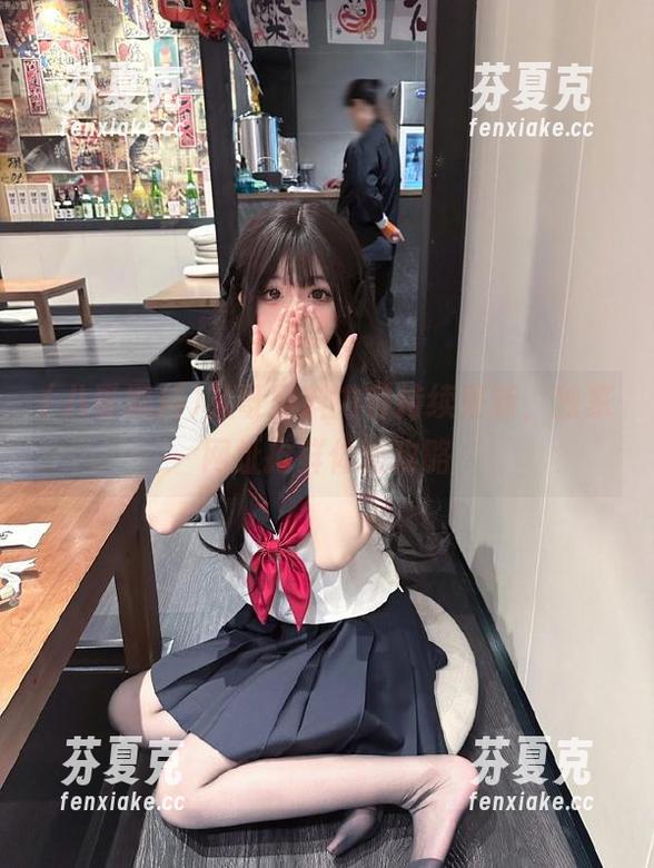 八哥黑料内容持续更新，独家网址抢鲜体验攻略