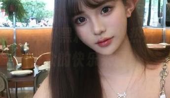 八哥黑料官网火热开启，吃瓜群众的快乐来源！