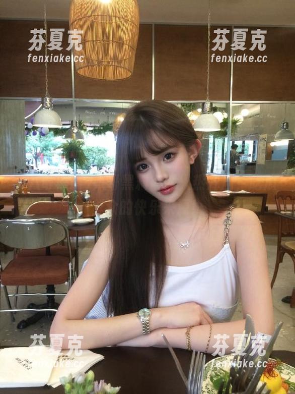 八哥黑料官网火热开启，吃瓜群众的快乐来源！
