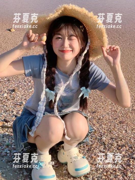八哥黑料独家分享：明星私生活大揭秘