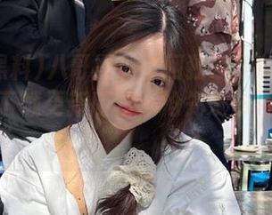 八哥黑料全网独家黑料大揭秘，马上下载更新版本，抢先发布趣味新闻！