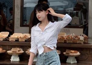 八哥黑料最新永久八卦，动漫游戏风格独家速递