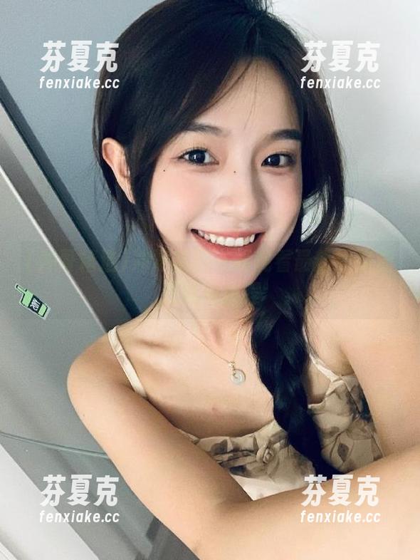 冲哥精选 冲哥精选在线观看最新线路加速播放教程