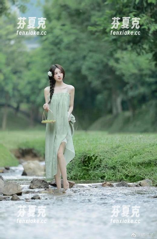 冲哥精选 wallpaper壁纸冲哥精选登录后如何快速找到热门壁纸