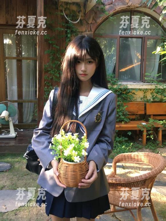 冲哥黑料 冲哥黑料万里长征重要更新,最新瓜点你绝对不能错过!