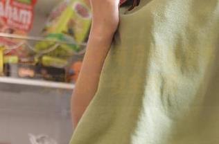 冲哥黑料每日网站是多少？少女教你下载全攻略