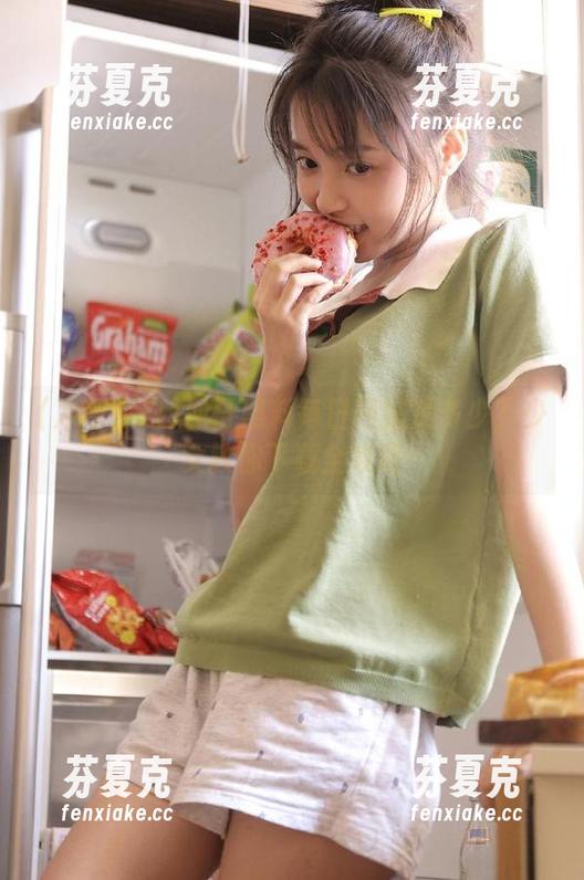 冲哥黑料 冲哥黑料每日网站是多少?少女教你下载全攻略