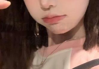 吃瓜17cg为你精选最火瓜文，精彩链接每日更新