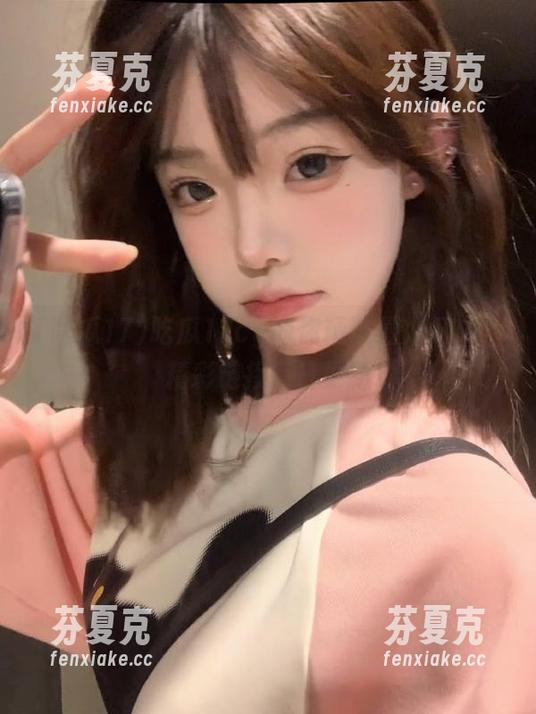 吃瓜17 吃瓜17cg为你精选最火瓜文,精彩链接每日更新