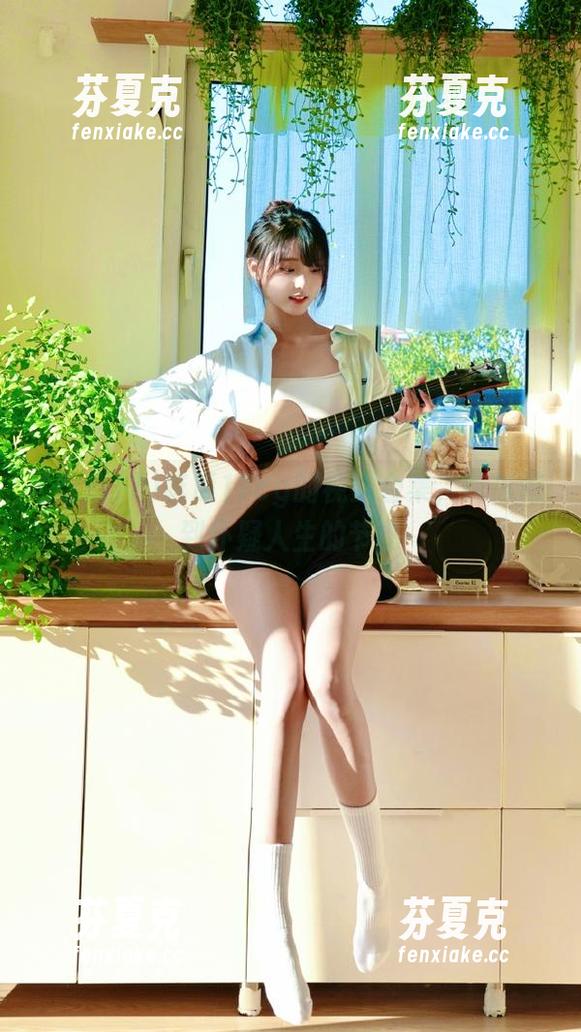 吃瓜17 吃瓜17cg的视频合集,吃瓜吃到怀疑人生的节奏
