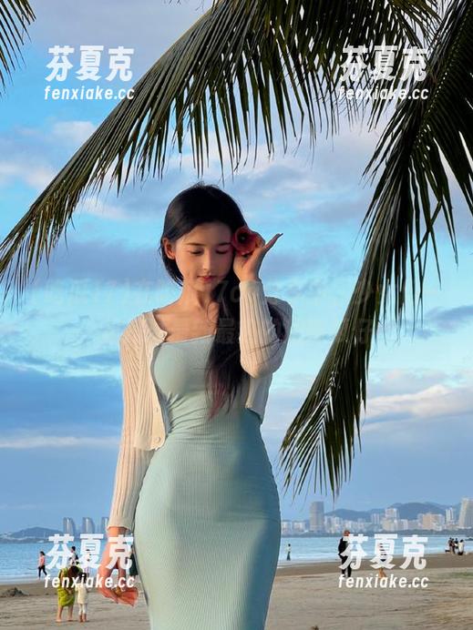 吃瓜17 在吃瓜17cg分享中,少女们一起探讨最新最热的趣味瓜仔