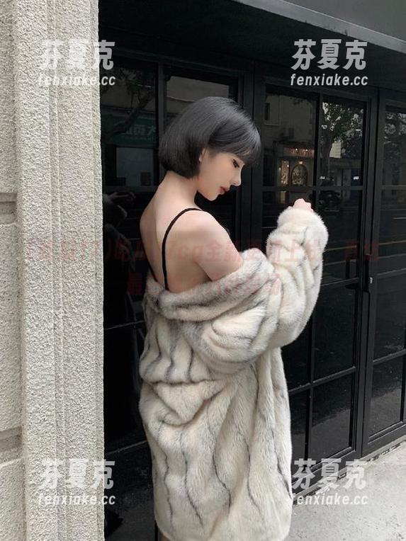 吃瓜17 吃瓜17cg全新更新上线,直达最热娱乐八卦现场