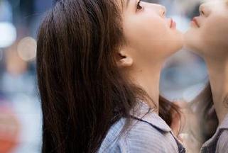 吃瓜17cg游戏资源高清链接免费下载地址