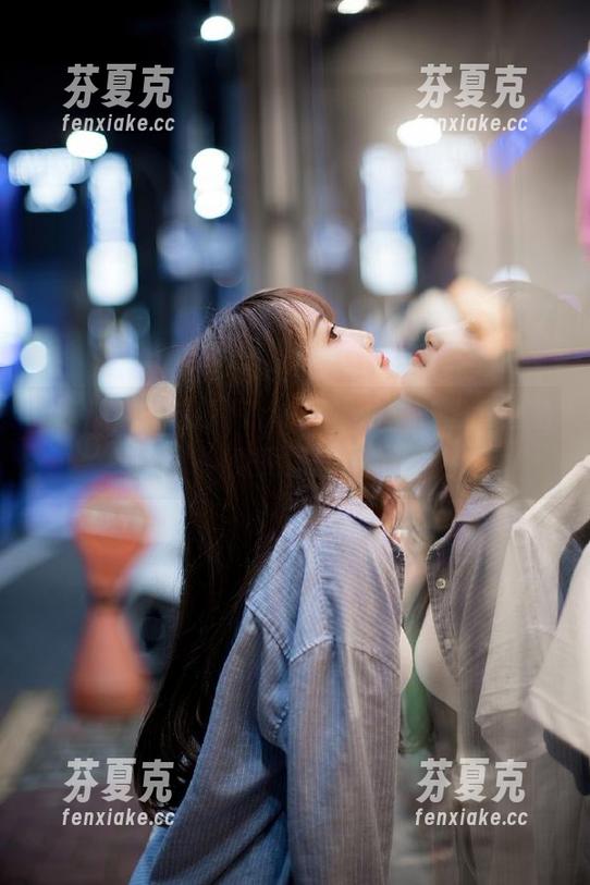 吃瓜17 吃瓜17cg游戏资源高清链接免费下载地址