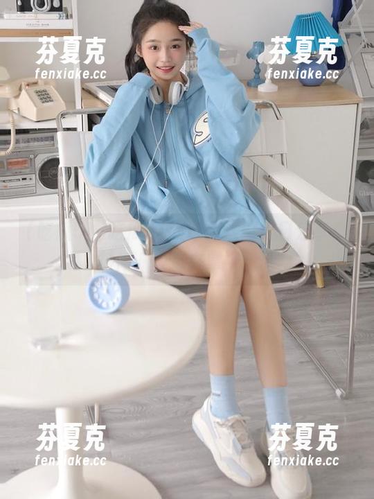 吃瓜51 吃瓜51网址传送门入口分享,热门八卦尽在掌中体验