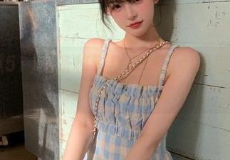 必备秘籍！少女亲测吃瓜51传送门分享链接