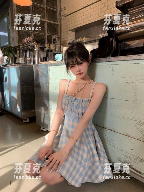 必备秘籍！少女亲测吃瓜51传送门分享链接