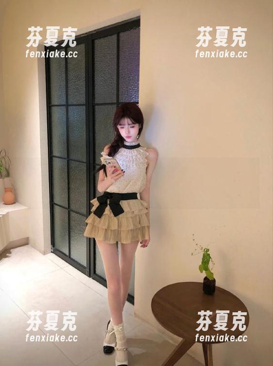 吃瓜51 想要黑料吃瓜51大赛信息?最新内容直达发布!