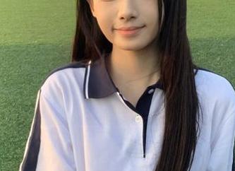 妹子在线推荐黑料吃瓜不打烊在线资源，海量黑料看不停