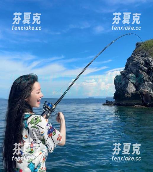 吃瓜不打烊 黑料吃瓜不打烊在线,观看娱乐圈秘闻第一手消息