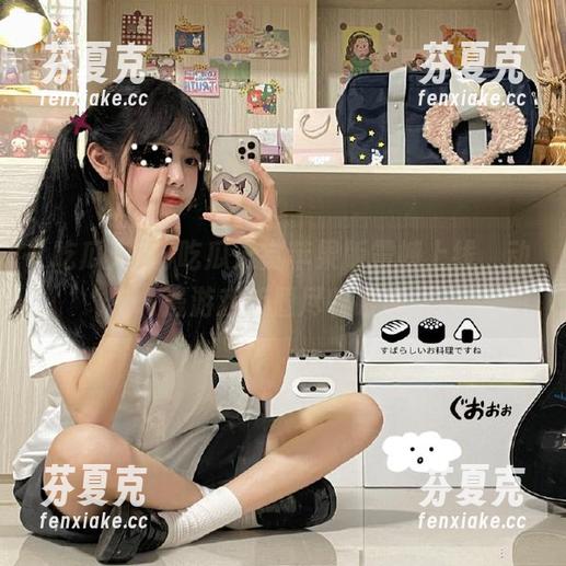 吃瓜天堂 吃瓜天堂苹果版震撼上线,动漫游戏话题尽收眼底