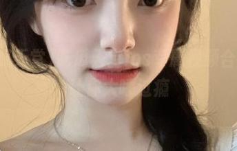 吃瓜天堂ios专属视频合集，让你大呼过瘾