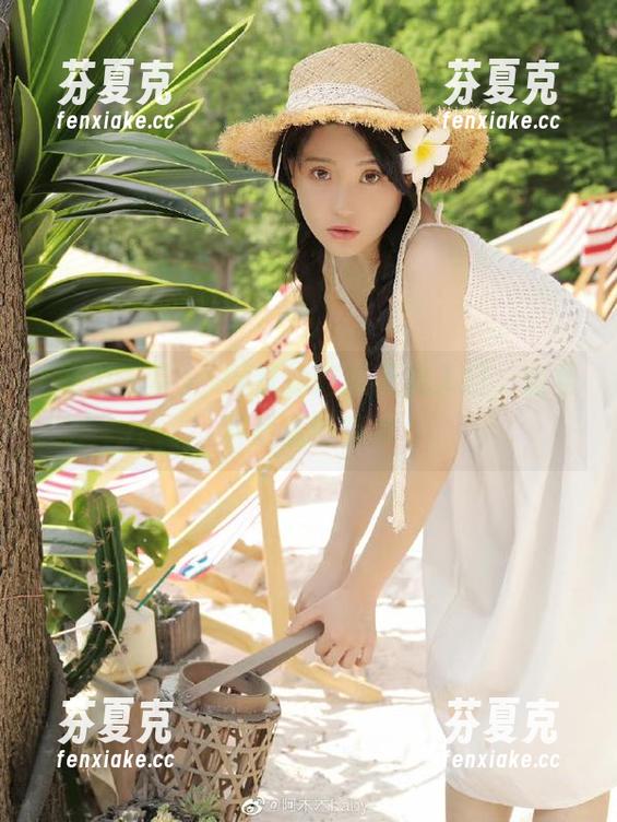 吃瓜天堂 一键直达吃瓜天堂入口,免费下载最新版本