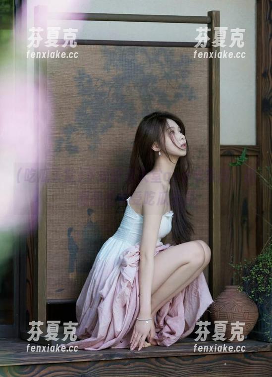 吃瓜天堂 下载吃瓜天堂app苹果版,随时随地享受吃瓜乐趣