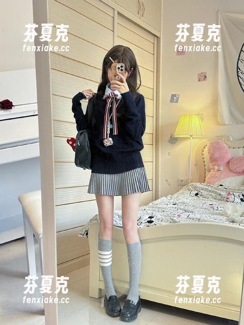 吃瓜网 吃瓜网今日吃瓜热门大瓜在线观看便捷导航链接