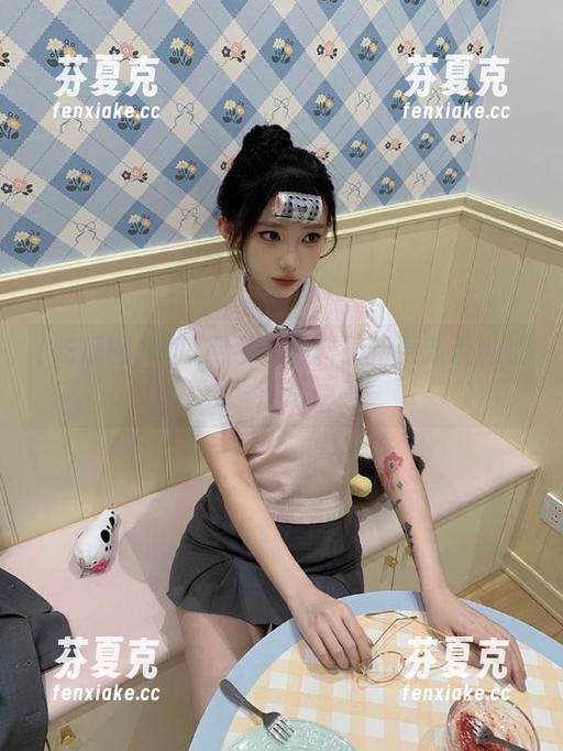 吃瓜网 吃瓜网今日黑料最新更新及地址汇总