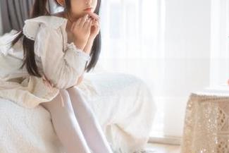 如何快速找到吃瓜网app入口及注册方法