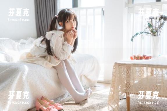 吃瓜网 如何快速找到吃瓜网app入口及注册方法